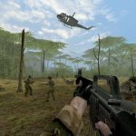 340804-vietcong-800x600