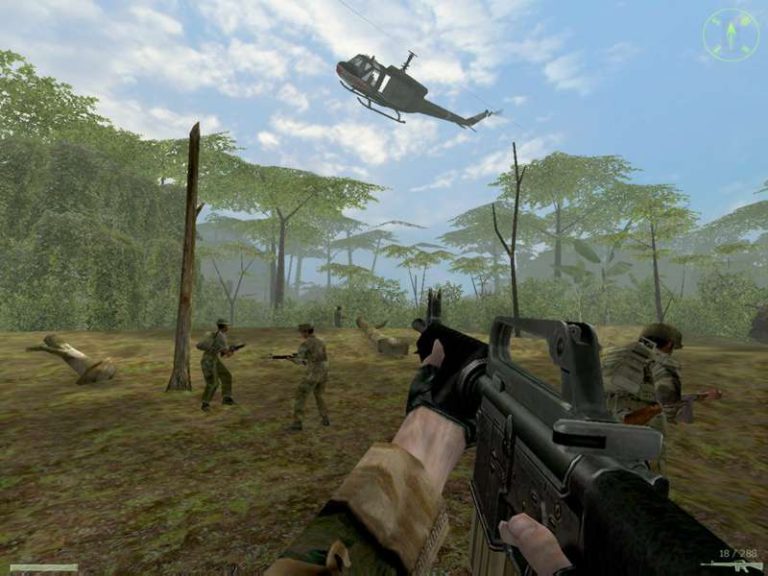 340804-vietcong-800x600