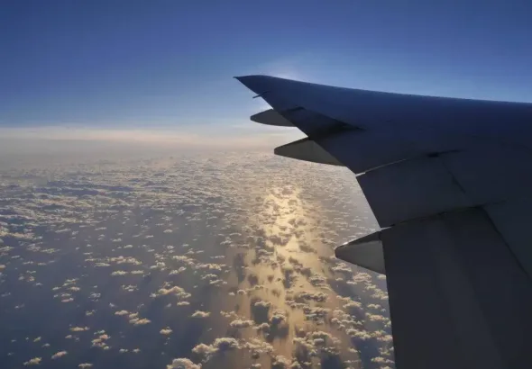 P1250644-scaled-1024x768