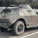 Screenshot_20220128-173217