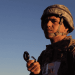 vlcsnap-2024-09-26-14h48m49s512