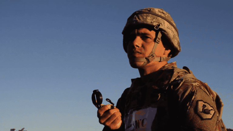 vlcsnap-2024-09-26-14h48m49s512