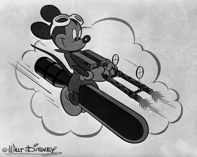 mickey_mouse_insignia_1