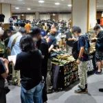 2021072112390860f796dc99e84